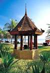 Hua Hin Marriott Resort & Spa 